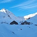 <b>Cantina di Cruina (1904 m).</b>