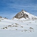<b>Chilchhorn Cima Sud (2784 m).</b>
