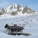 <b>Pizzo Gallina (3060 m).</b>
