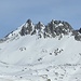 [https://www.hikr.org/tour/post181792.html  Pizzo Nero (2904 m)].