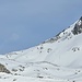 <b>Dalla Gönerlilücke (2741 m) al Pizzo Nero (2904 m).</b>