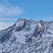 <b>Pizzo San Giacomo (2924 m).</b>