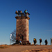 Bismarckturm