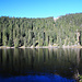 Mummelsee