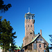 Auf der Hornisgrinde