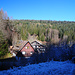 Hinterlangenbach