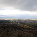 Blick ins Tal