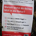 So schaut's aus