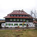 Nägelehaus