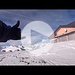 <b>Passo della Novena (2478 m) - Tracciato GPS 3D.</b>
