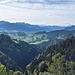 Entlebuch