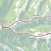 Quelle: outdooractive.com