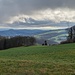 Schenkenbergertal