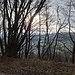 Schenkenbergertal