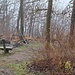 Linnerberg