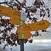Linnerberg