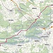 Quelle: outdooractive.com