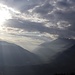 Sundowner beim Greiterer