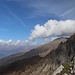 auf der Lauwandspitze