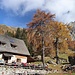 Einkehr