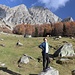 bei der Ifingerhütte