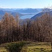 Alpe Pianello