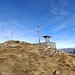 Poggio Croce