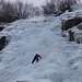 Cascata Palestrina