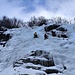 Cascata Palestrina