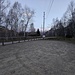 Il grande parcheggio a Gola di Lago, visto che non è semplice arrivarci questo il <br /><a href="https://maps.app.goo.gl/CFoW8feJjxXXwDvW9" rel="nofollow">waypoint </a> su GoogleMaps