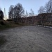 Parcheggio