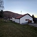 Zalto