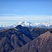 Zoom Monte Rosa