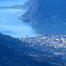 Zoom su Lugano
