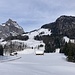 Rückblick zu Im Lotenbach