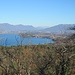 Il Golfo della Quassa.