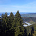 Emmental, Jura