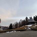 Alpe Quaggione, chiesa della Madonna della Neve