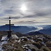 Poggio Croce