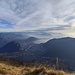vista sul Lago Maggiore