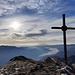 Monte Cerano