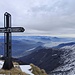 croce dell'Eyehorn
