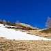 Pioltone in alto 