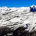 Breithorn e Leone