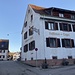 Beim Gasthaus Engel erreichen wir wieder den Westweg.<br /><br />