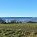 Kurz vor dem Lindenplatz haben wir jetzt einen Blick auf Basel.<br /><br />