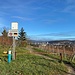 Jetzt sind wir in der Schweiz.<br /><br />