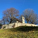 St. Ottilien<br /><br />