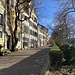 Danach auf Kleinbaslerseite dem Rhein entlang aufwärts.<br /><br />