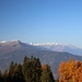 westwärts
